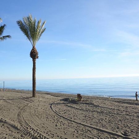 Pura Vida El Morche Apartment Torrox Exterior photo